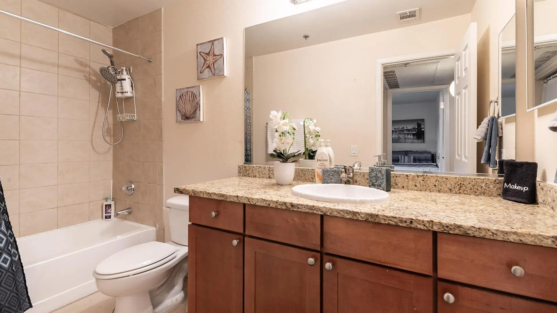 Appartamento Rio-Adjacent 2Br Pool, Gym, Free Parking Las Vegas