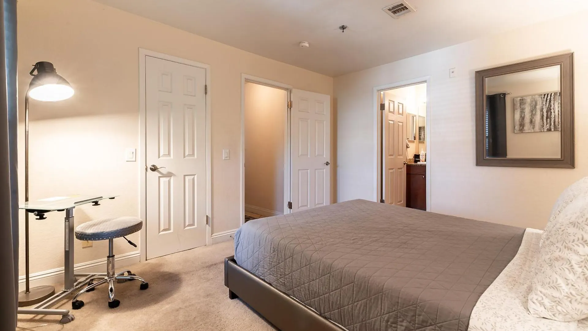 Appartamento Rio-Adjacent 2Br Pool, Gym, Free Parking Las Vegas