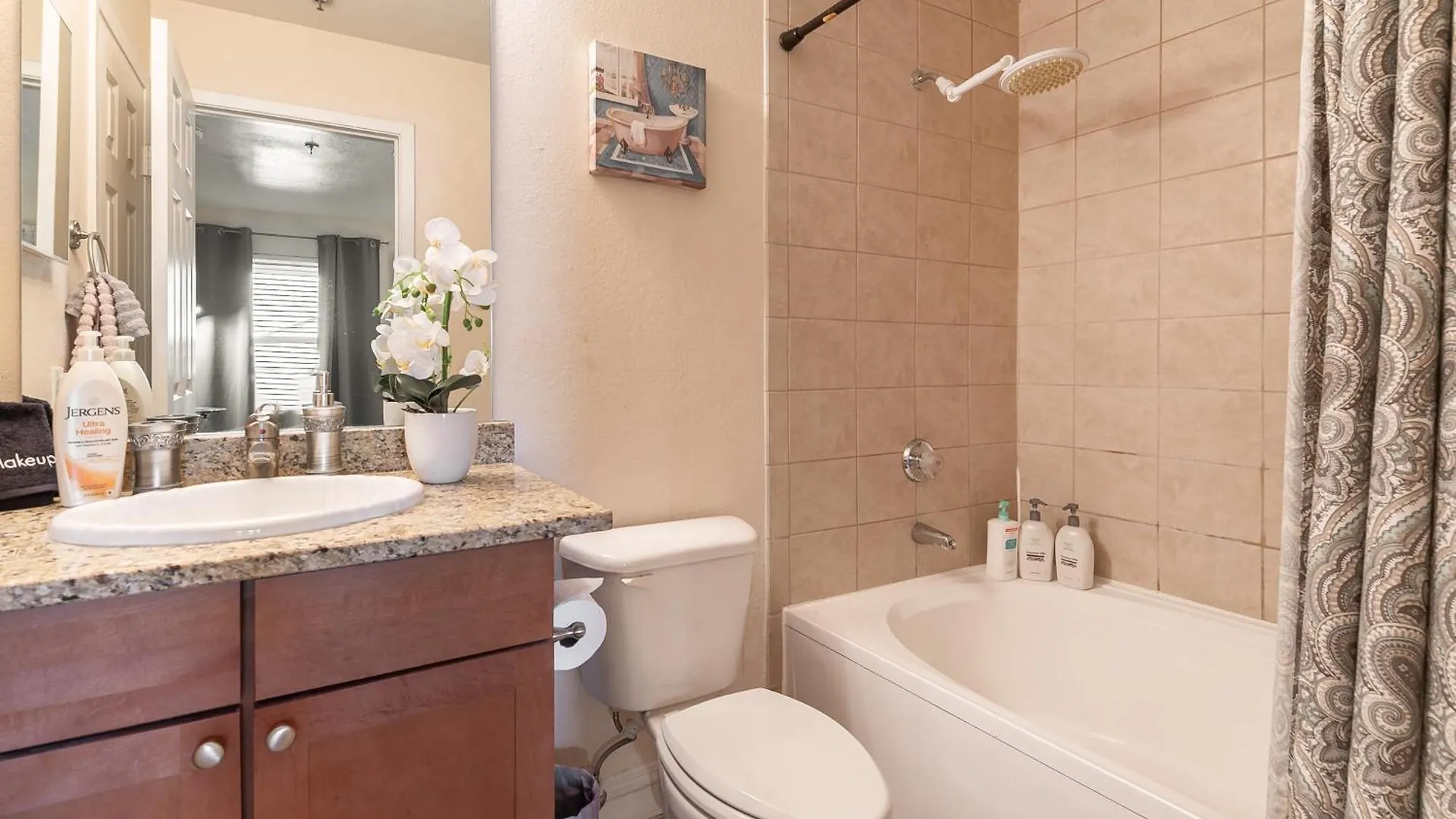 Appartamento Rio-Adjacent 2Br Pool, Gym, Free Parking Las Vegas Stati Uniti