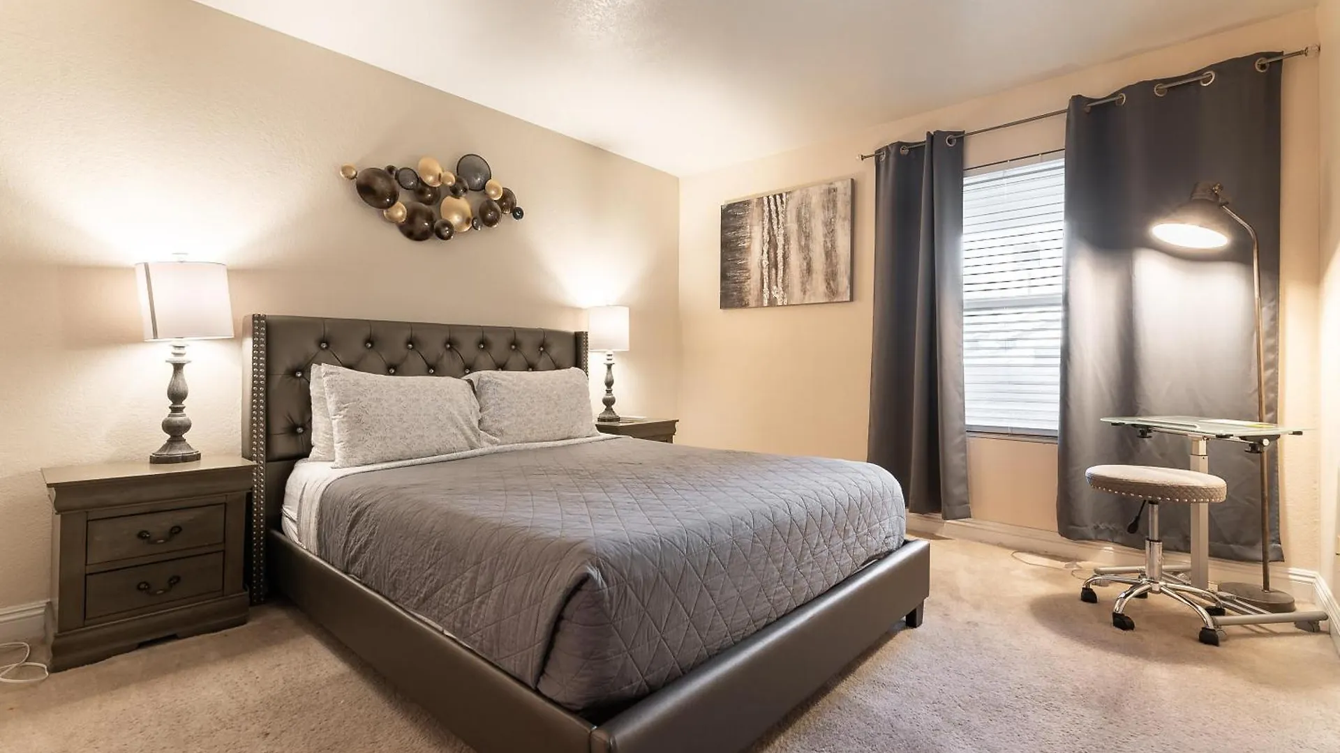 Appartamento Rio-Adjacent 2Br Pool, Gym, Free Parking Las Vegas