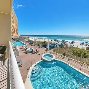 Seychelles 207 , Panama City Beach United States